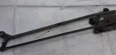 Автозапчасти б/у передняя чистая артикуляция за renault laguna ii (bg0) 1.9 dci diesel ссылки oem iam 3397020189