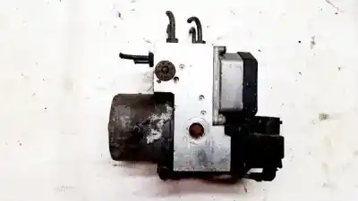 Автозапчастина б/у абс для audi a4 avant (b5) 2.5 tdi посилання на oem iam 0273004286  0 130 108053, 8e0 614 111 h, 0 265 220 481, 86702090600