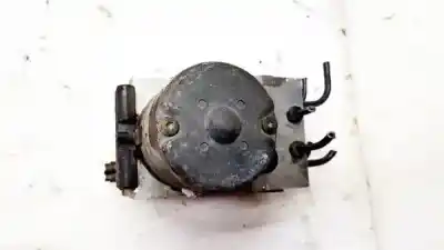 Second-hand car spare part abs for audi a4 avant (b5) 2.5 tdi oem iam references 0273004286
