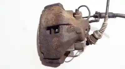 Pezzo di ricambio per auto di seconda mano pinza freno anteriore destra per audi 100 avant (c4) 2.5 tdi riferimenti oem iam 