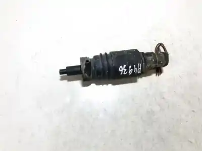 Автозапчастина б/у чистити насос для audi a4 avant (b5) 1.9 tdi посилання на oem iam 