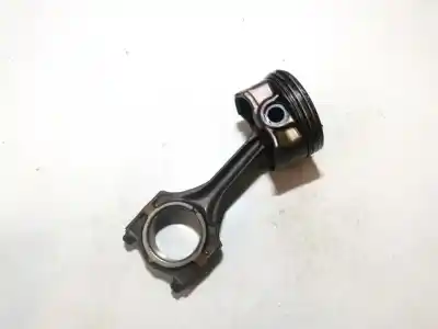 Second-hand car spare part piston for bmw x5 (e53) 3.0i oem iam references   