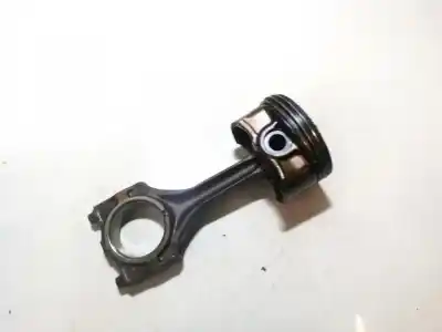 Pièce détachée automobile d'occasion piston pour bmw x5 (e53) 3.0i références oem iam   