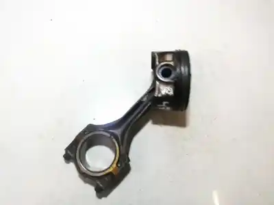 Peça sobressalente para automóvel em segunda mão  por BMW X5 (E53)  Referências OEM IAM   