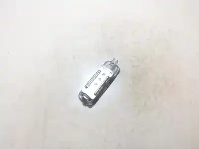 Автозапчасти б/у регистрация пилот за audi a6 c6 (4f2) 2.0 tdi ссылки oem iam 4e0947105  