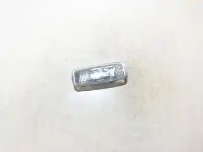 Pezzo di ricambio per auto di seconda mano Pilota Di Registrazione per AUDI A6 C6 (4F2) 2.0 TDI Riferimenti OEM IAM 4E0947105  