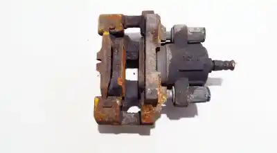 Автозапчастина б/у задній лівий гальмівний супорт для bmw 4-series i f32 / f36, 2013.01 - 2020.06 420 d 140kw 2013.01 - 2020.06 посилання на oem iam    Автозапчастина б/у задній лівий гальмівний супорт для bmw 4-series i f32 / f36, 2013.01 - 2020.06 420 d 140kw 2013.01 - 2020.06 посилання на oem iam