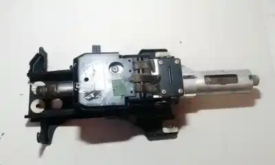 Peça sobressalente para automóvel em segunda mão COLUNA DE DIRECÇÃO por BMW X5 (E53)  Referências OEM IAM 10942659  