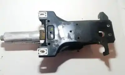 Peça sobressalente para automóvel em segunda mão coluna de direcção por bmw x5 (e53) 3.0i referências oem iam 10942659  