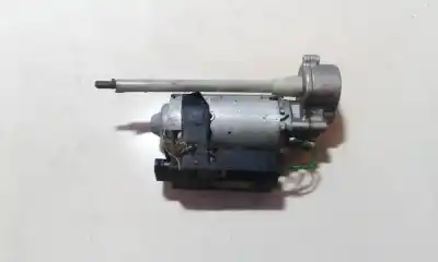 Peça sobressalente para automóvel em segunda mão coluna de direcção por bmw x5 (e53) 3.0i referências oem iam 0390201666  