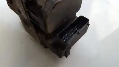 Second-hand car spare part abs for renault scenic (ja..) 1.9 d rt oem iam references 0273004331  7700428070, 0265216608