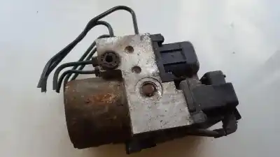 Second-hand car spare part abs for renault scenic (ja..) 1.9 d rt oem iam references 0273004331
