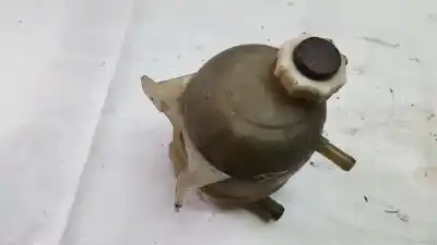 Second-hand car spare part coolant expansion tank for renault scenic (ja..) 1.9 d rt oem iam references 7700839184