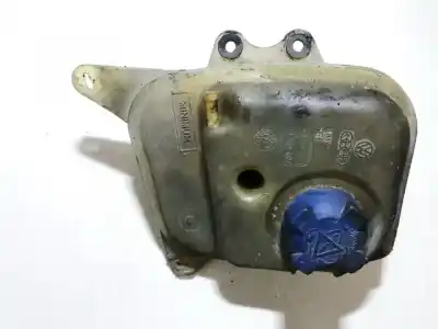 Pezzo di ricambio per auto di seconda mano cauzione di espansione per audi 80 (811/813) 1.8 riferimenti oem iam 893121403