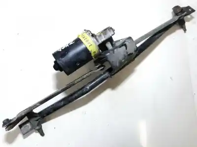 Pezzo di ricambio per auto di seconda mano articolazione anteriore pulita per audi 80 (811/813) 1.8 riferimenti oem iam 