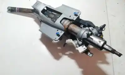 Автозапчасти б/у рулевая колонка за mitsubishi outlander (cw0) 2.0 di-d intense ссылки oem iam   