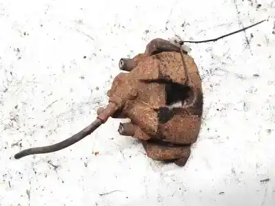 Second-hand car spare part FRONT RIGHT BRAKE CALIPER for FORD KUGA (CBV)  OEM IAM references   