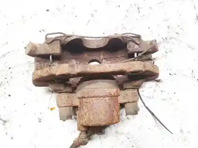 Second-hand car spare part front right brake caliper for ford kuga (cbv) 2.0 tdci cat oem iam references   