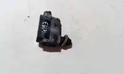 Peça sobressalente para automóvel em segunda mão motor limpa vidros por kia sorento 2.4 16v cat referências oem iam 98510fd100