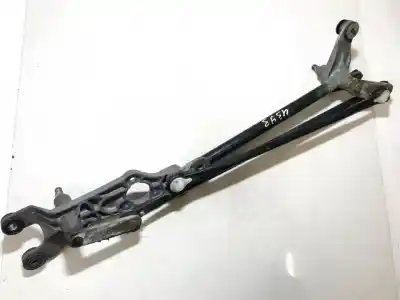 Peça sobressalente para automóvel em segunda mão mecanismo de escova dianteira por kia sorento 2.4 16v cat referências oem iam 