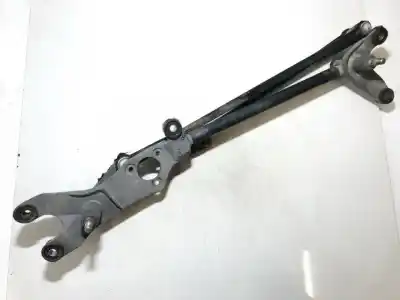 Second-hand car spare part front windscreen wiper linkage for kia sorento 2.4 16v cat oem iam references   
