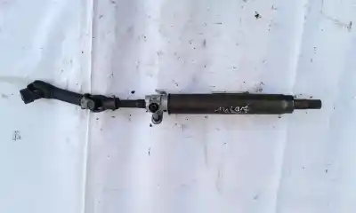 Second-hand car spare part steering column for opel astra h caravan 1.9 cdti oem iam references   