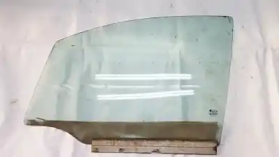 Tweedehands auto-onderdeel linker voorraam voor opel zafira a 2.0 16v di oem iam-referenties 