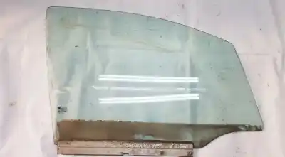 Tweedehands auto-onderdeel rechts voor maan voor opel zafira a 2.0 16v di oem iam-referenties 