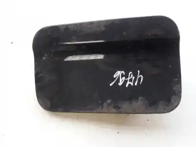 Peça sobressalente para automóvel em segunda mão tampa de combustível por bmw x5 (e53) 3.0d referências oem iam 6955187