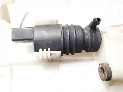 Tweedehands auto-onderdeel schone pomp voor bmw x5 (e53) 3.0d oem iam-referenties 61678252738  61.678252738