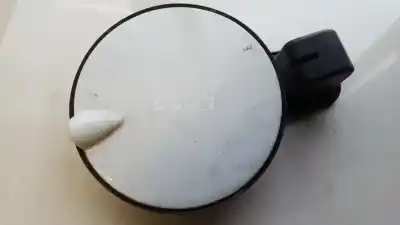 Tweedehands auto-onderdeel tankdop voor opel zafira a 2.0 16v di oem iam-referenties 90559414