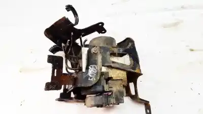 Tweedehands auto-onderdeel abs voor opel zafira a 2.0 16v di oem iam-referenties 0265216651