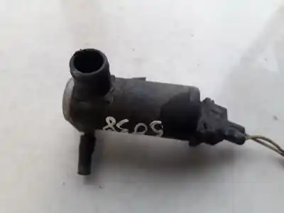 Автозапчастина б/у чистити насос для ford focus turnier (cak) 1.8 tddi turbodiesel cat посилання на oem iam   