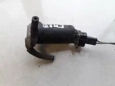 Автозапчастина б/у чистити насос для ford focus turnier (cak) 1.8 tddi turbodiesel cat посилання на oem iam 