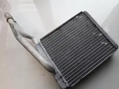 Автозапчастина б/у радіатор опалення / кондиціонації для ford focus turnier (cak) 1.8 tddi turbodiesel cat посилання на oem iam 