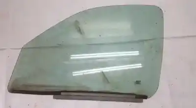 Автозапчасти б/у  за RENAULT KANGOO (F/KC0)  ссылки OEM IAM   