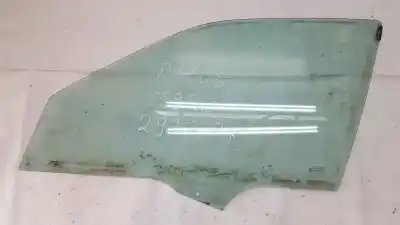 Автозапчастина б/у  для PEUGEOT 406 (8B)  Посилання на OEM IAM   