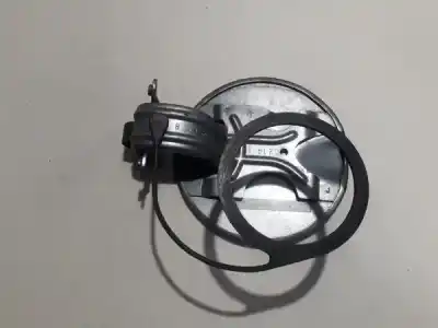 Автозапчасти б/у крышка бензобака за dodge journey 2.0 16v crd cat ссылки oem iam 05076926ac  05155846aa