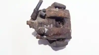 Peça sobressalente para automóvel em segunda mão pinça de travão traseira direita por bmw x5 (e53) 3.0d referências oem iam 