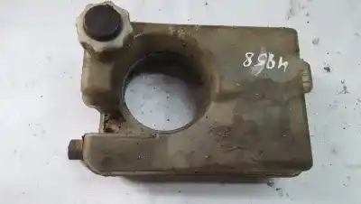 Peça sobressalente para automóvel em segunda mão depósito de expansão por renault twingo (co6) 1.2 (c066/67/68) referências oem iam 7700424969