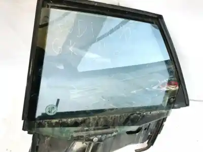 Second-hand car spare part  for AUDI 80 (811/813)  OEM IAM references   