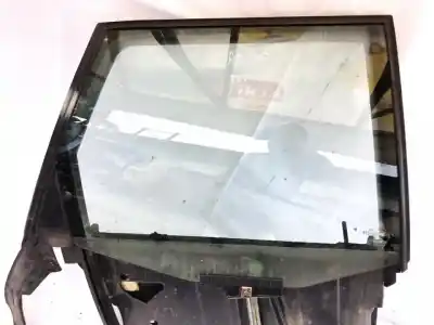 Pezzo di ricambio per auto di seconda mano finestrino posteriore destro per audi 100 avant (c4) 2.5 tdi riferimenti oem iam 