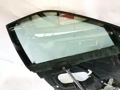 Pezzo di ricambio per auto di seconda mano luna anteriore destra per audi 100 avant (c4) 2.5 tdi riferimenti oem iam 