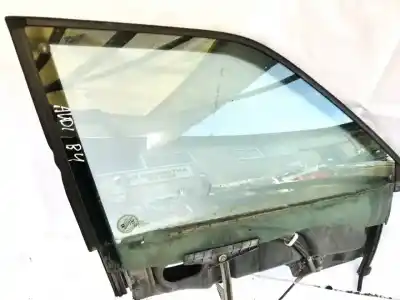 Second-hand car spare part  for AUDI 80 (811/813)  OEM IAM references   