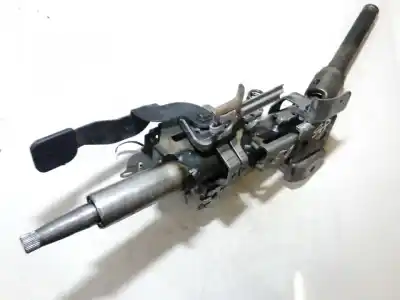 Second-hand car spare part steering column for honda cr-v (re) 2.2 dtec cat oem iam references   