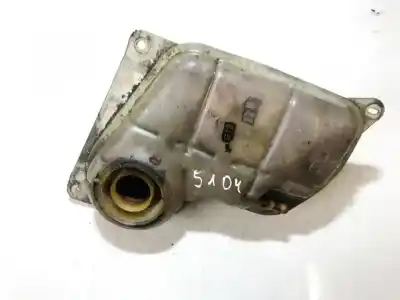 Автозапчасти б/у расширительный депозит за AUDI A4 AVANT (B5) 2.5 TDI ссылки OEM IAM 8D0121403K  