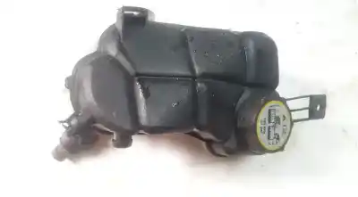 İkinci el araba yedek parçası TESVIK MEVDUATI için FORD GALAXY (CA1)  OEM IAM referansları 6G918K218D2L4A  6G91-8K218-D2L4A