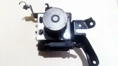 Peça sobressalente para automóvel em segunda mão abs por honda fr-v (be) 2.2 ctdi executive referências oem iam 0265234594