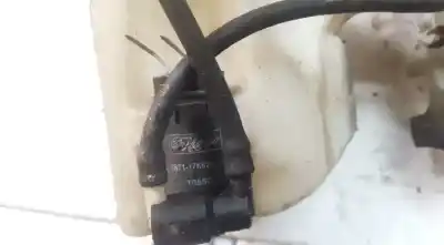 Second-hand car spare part washer pump for ford galaxy (ca1) 1.8 tdci cat oem iam references 1s7117k624