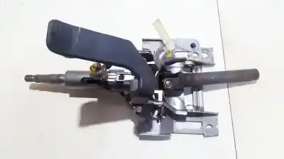 Peça sobressalente para automóvel em segunda mão coluna de direcção por honda fr-v (be) 2.2 ctdi executive referências oem iam v8129
